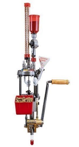 Lee precision ultimate turret - lee,