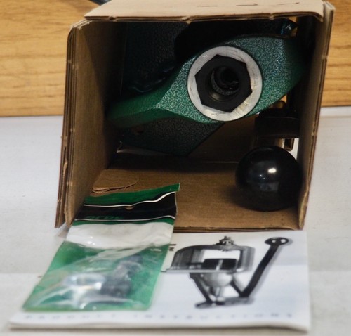 Rcbs reloading - rcbs,