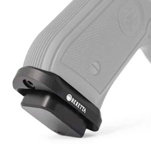 Beretta series magwell - beretta, kit