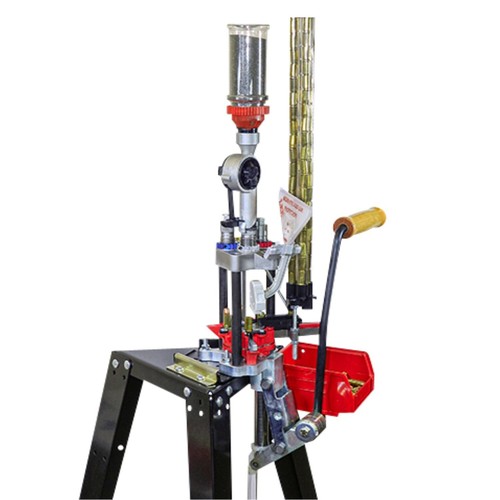 Lee precision pro 4000 - precision,