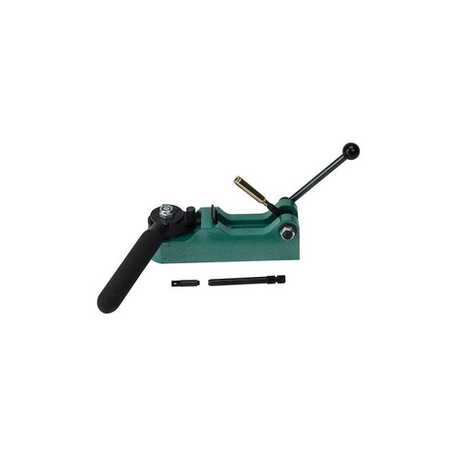 Rcbs reloading primer pocket - reloading,