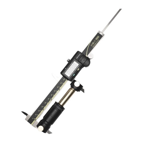 Area 419 reloading zero - area,