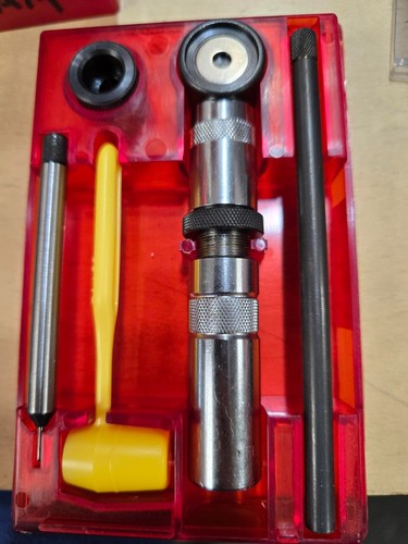 Lee precision spring - 30-06,